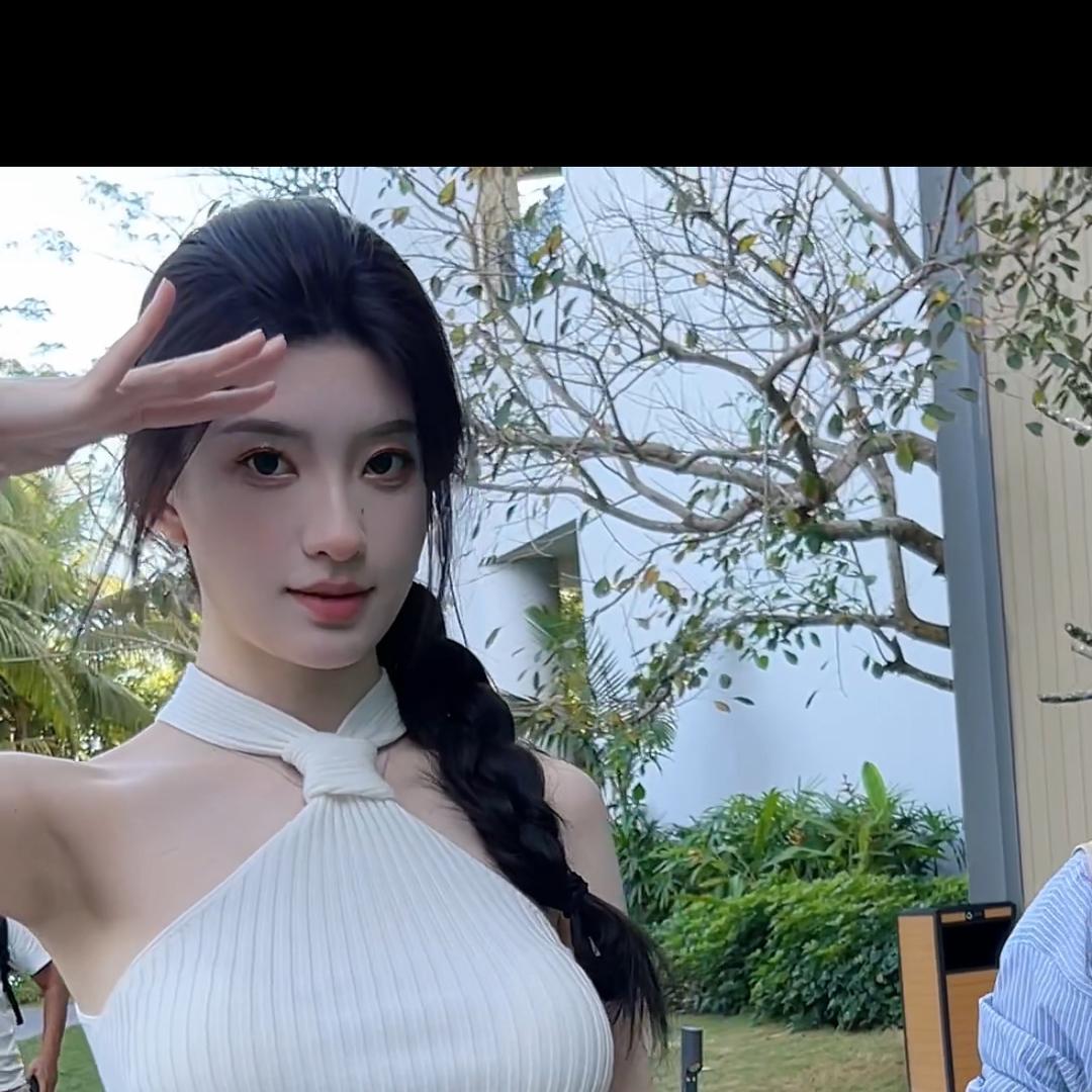 谢一凡