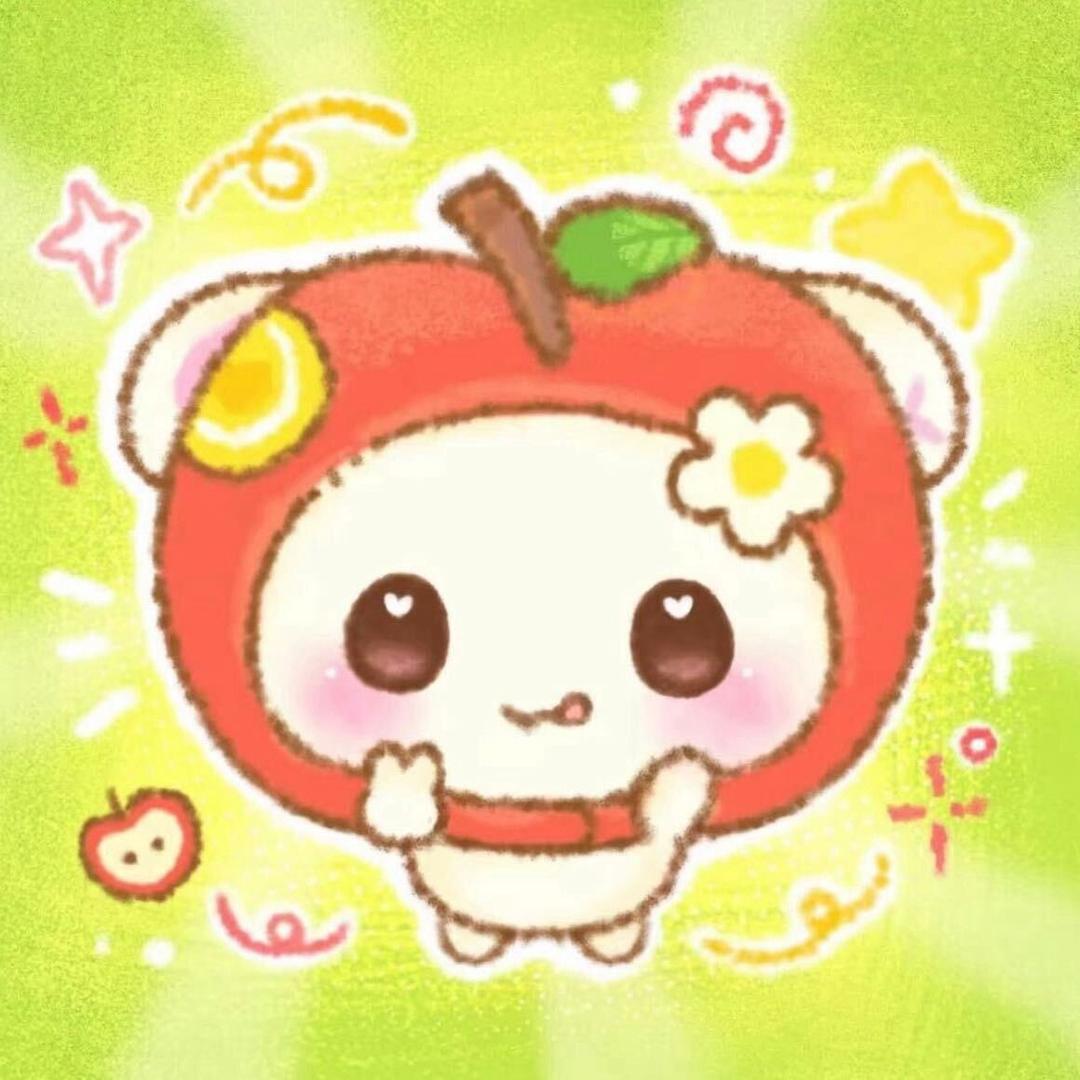 鬼主意没主意