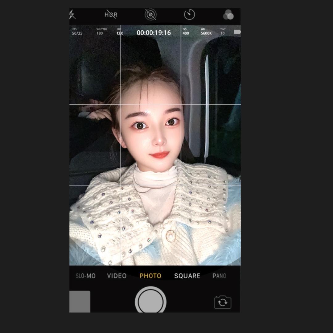 li梦
