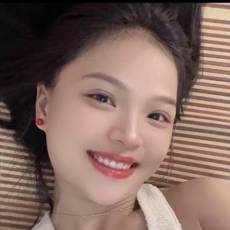 美哒哒