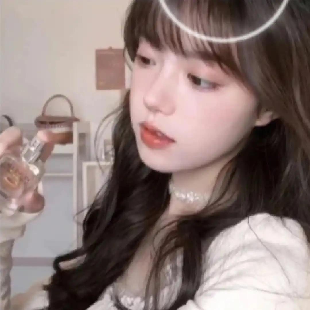 Q老板源头供应链