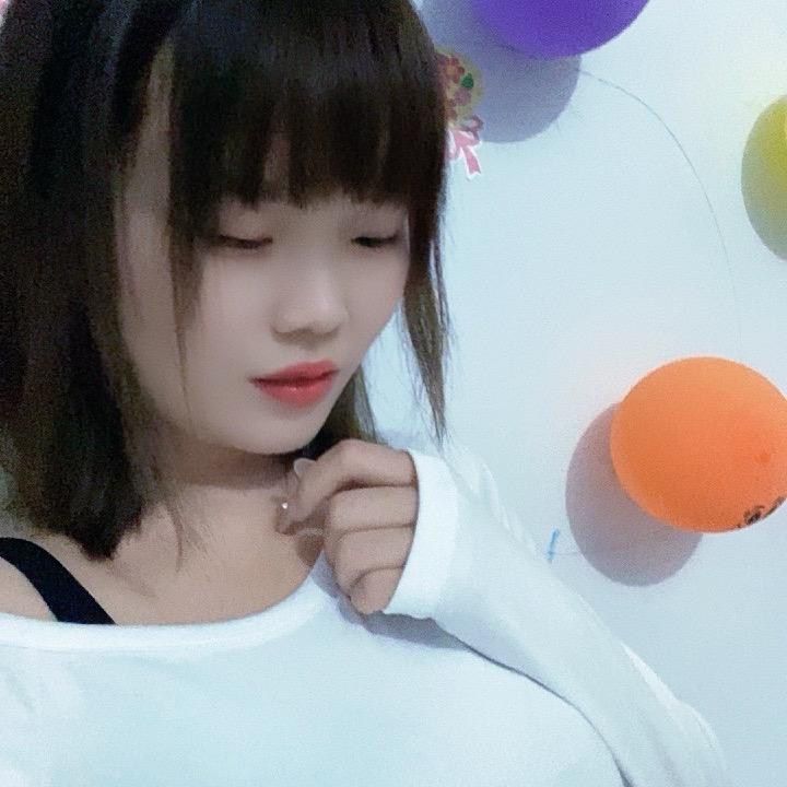 丫丫