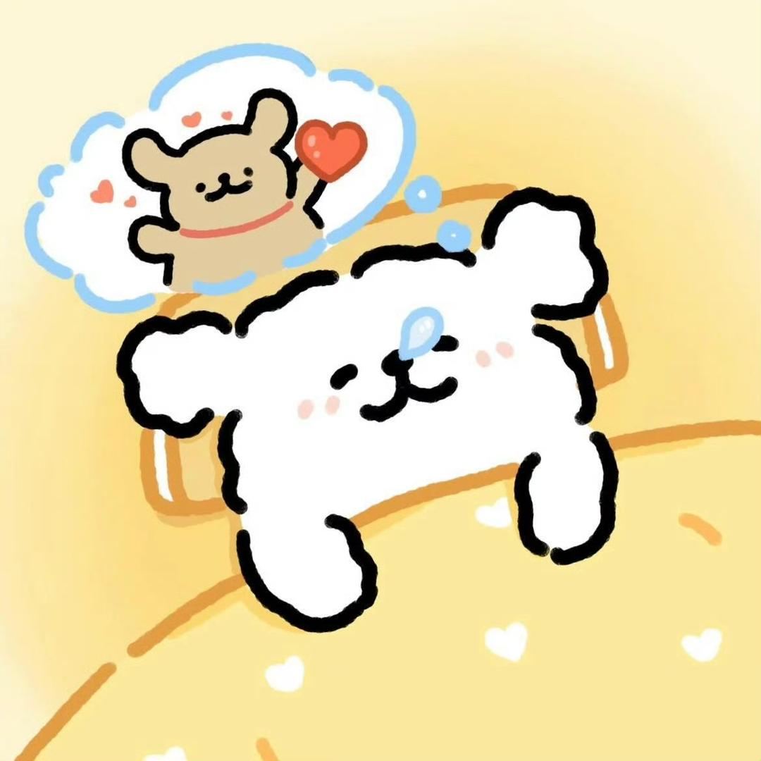 天天开心开心(〃'▽'〃)