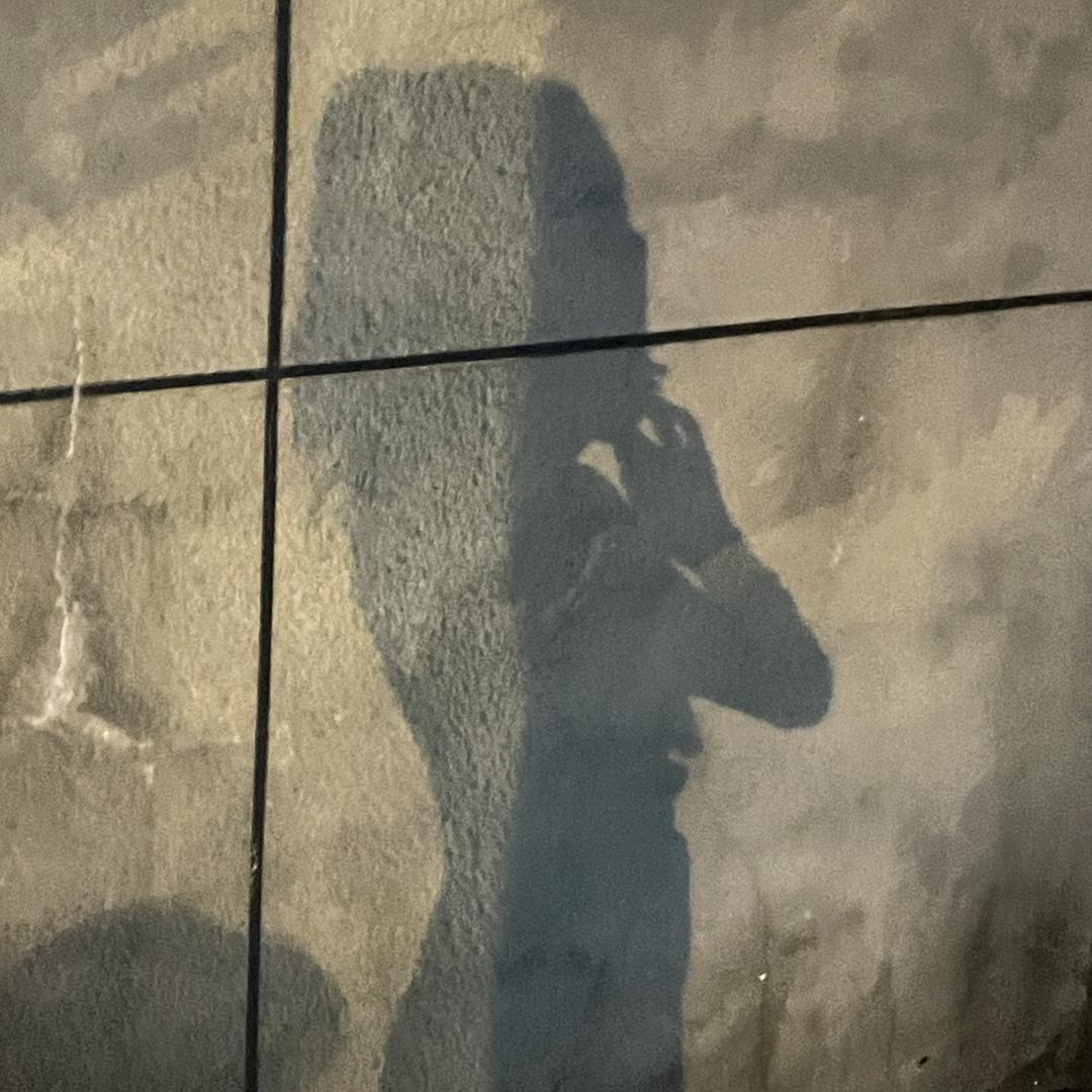 孟秋同学
