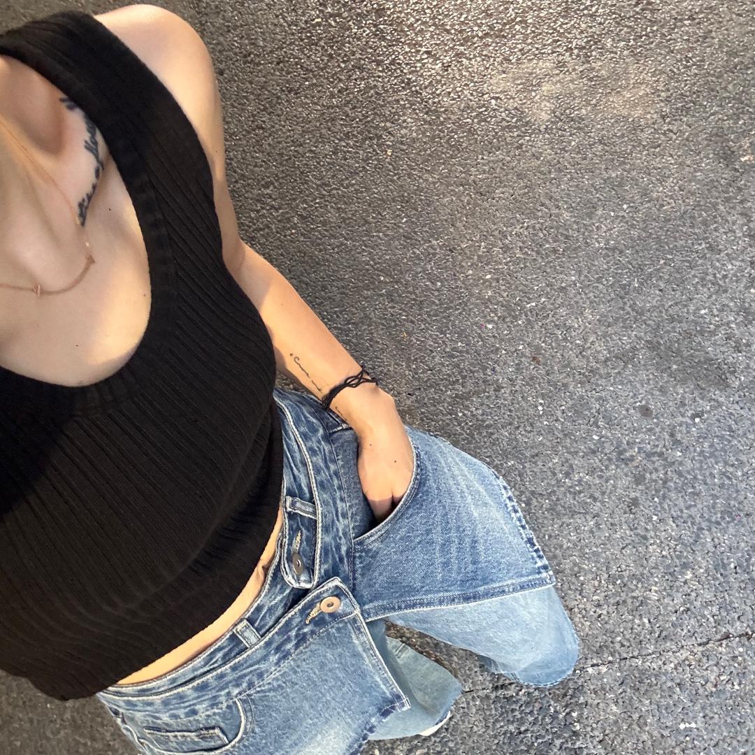 广丰Li       Li 女装💄👗