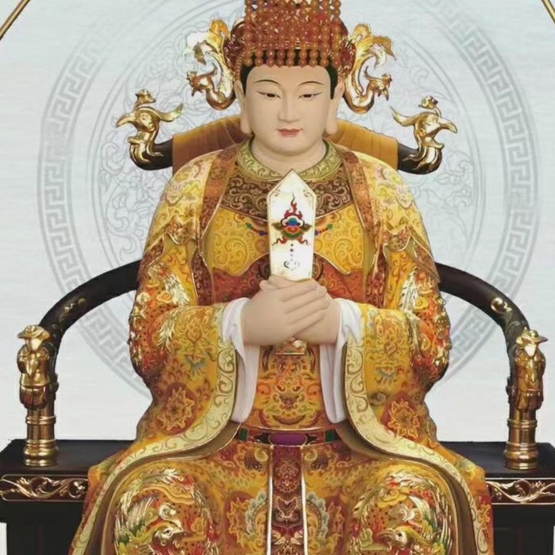 寂寞一根烟