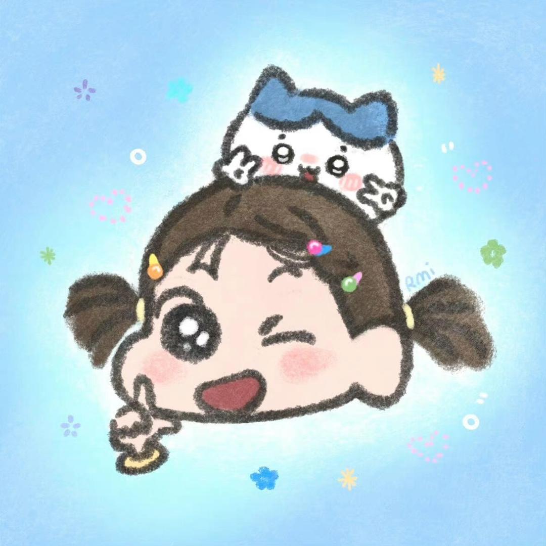 美少女菜瓜