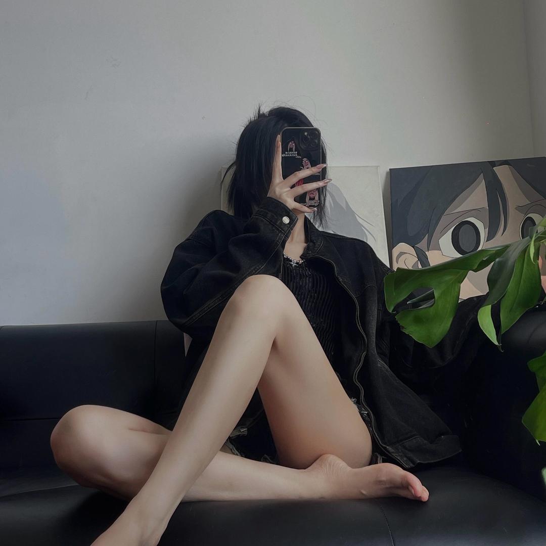 温冉
