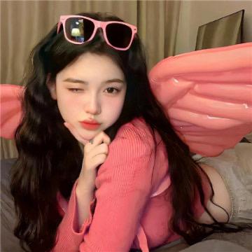 小娜宝🦋（自律版）