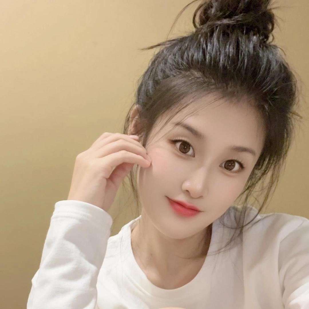 临城一小静鲜羊肉