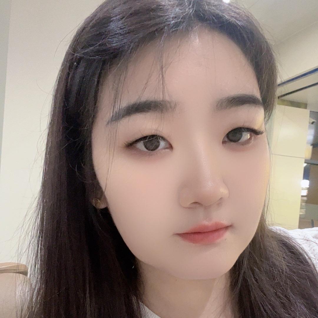 拾光