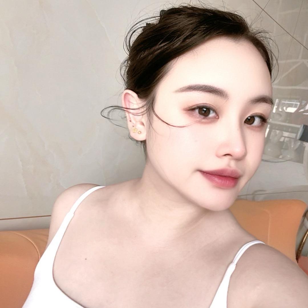 西南·