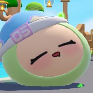 稀范