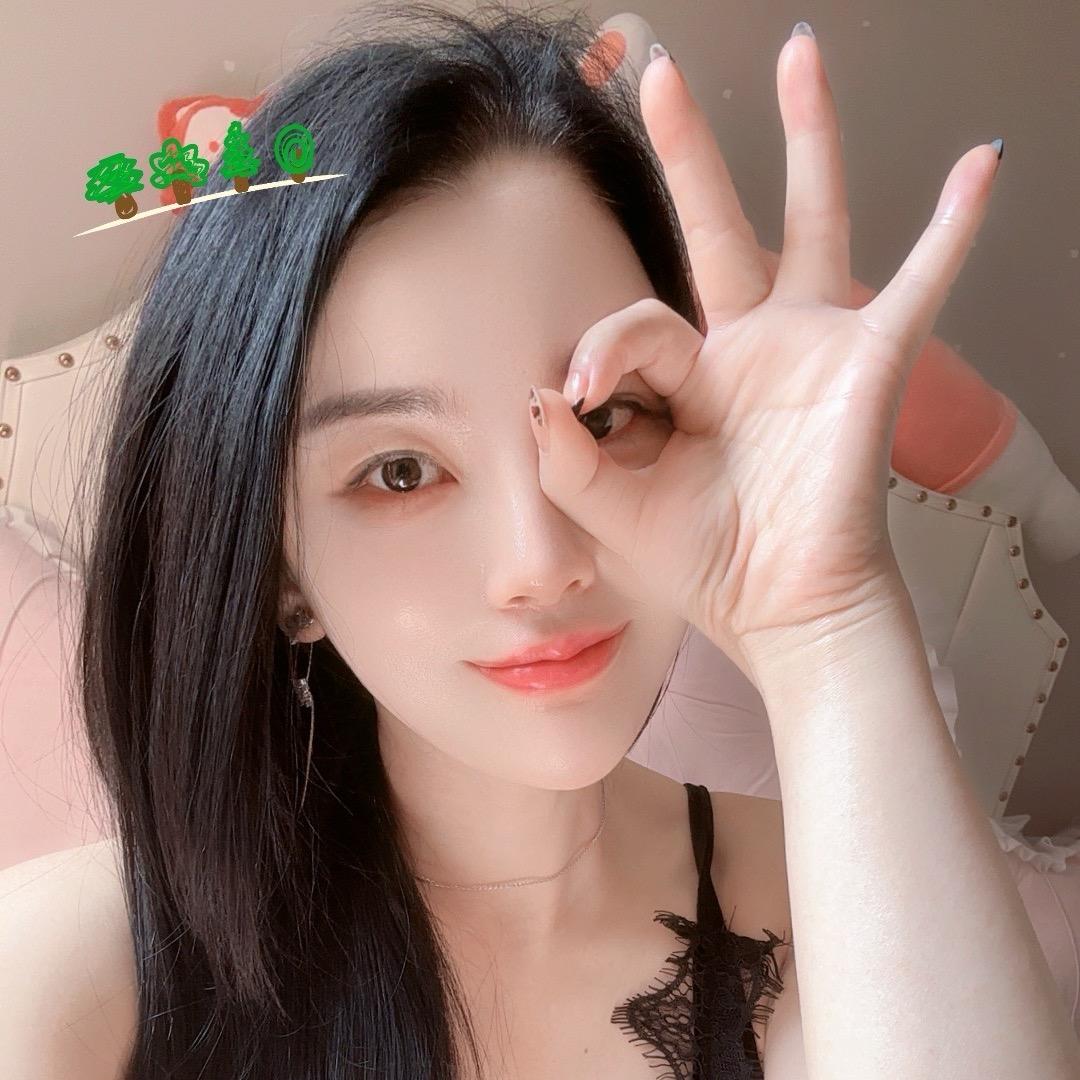 @湖南芳儿🎤