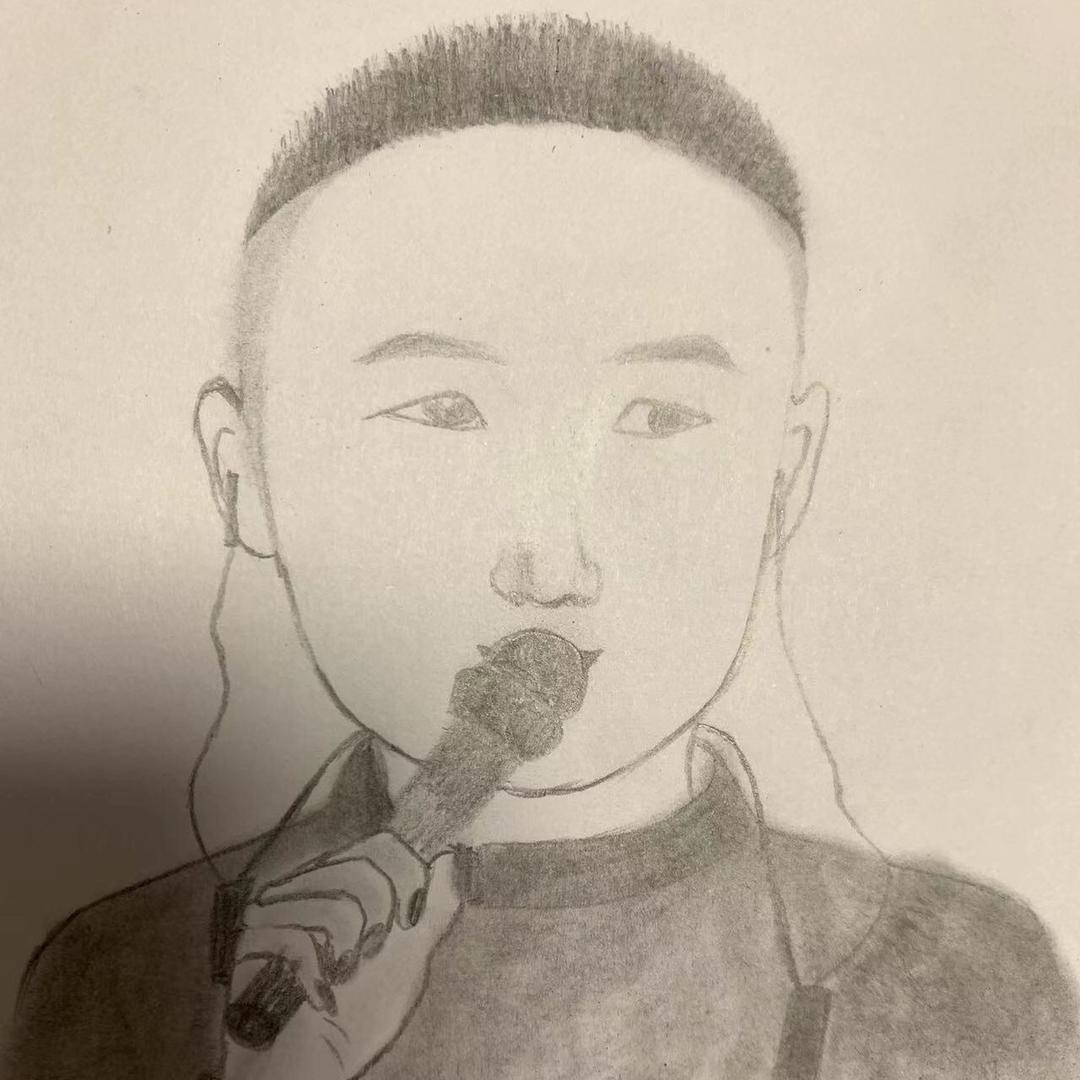 重生