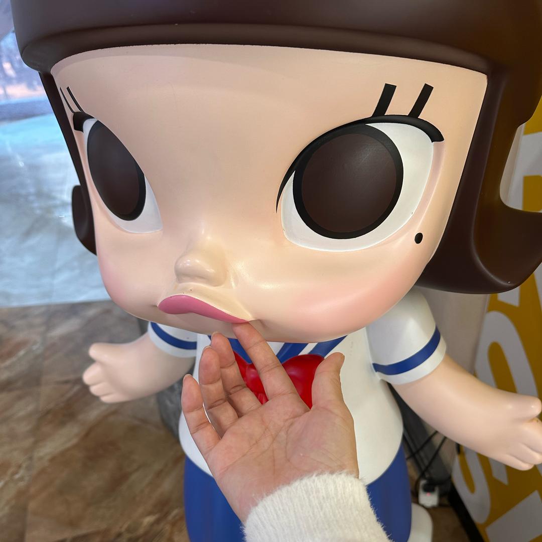 一歌