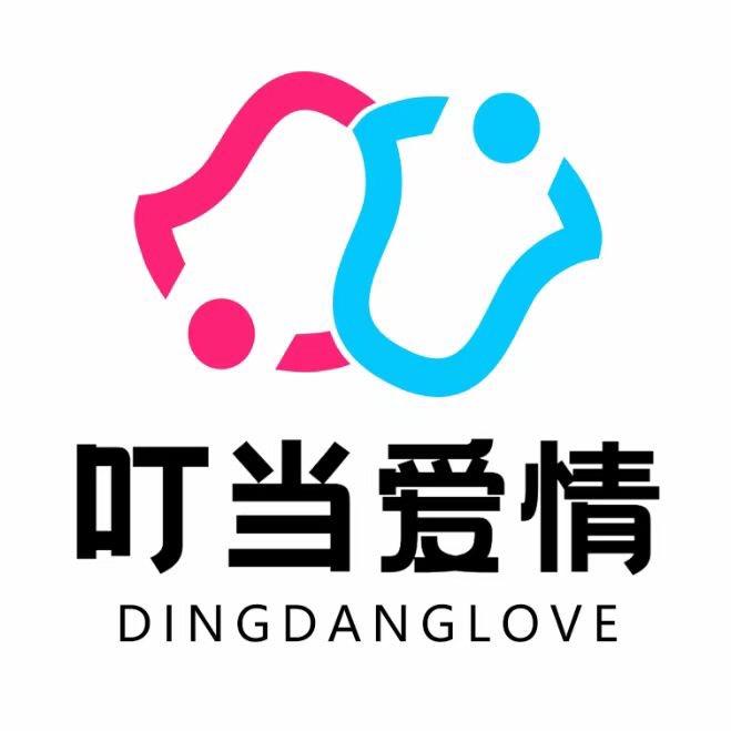 ddla001
