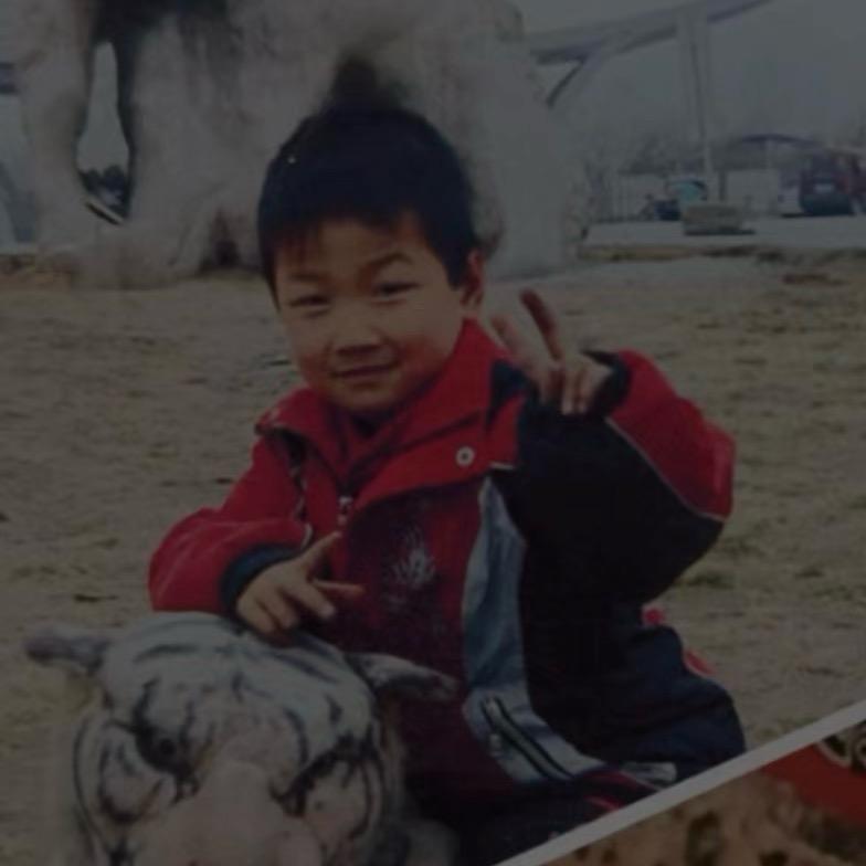 ZHANGxj.