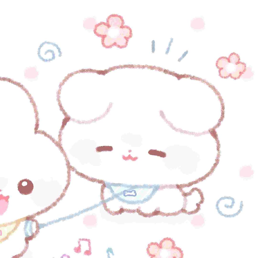 yue
