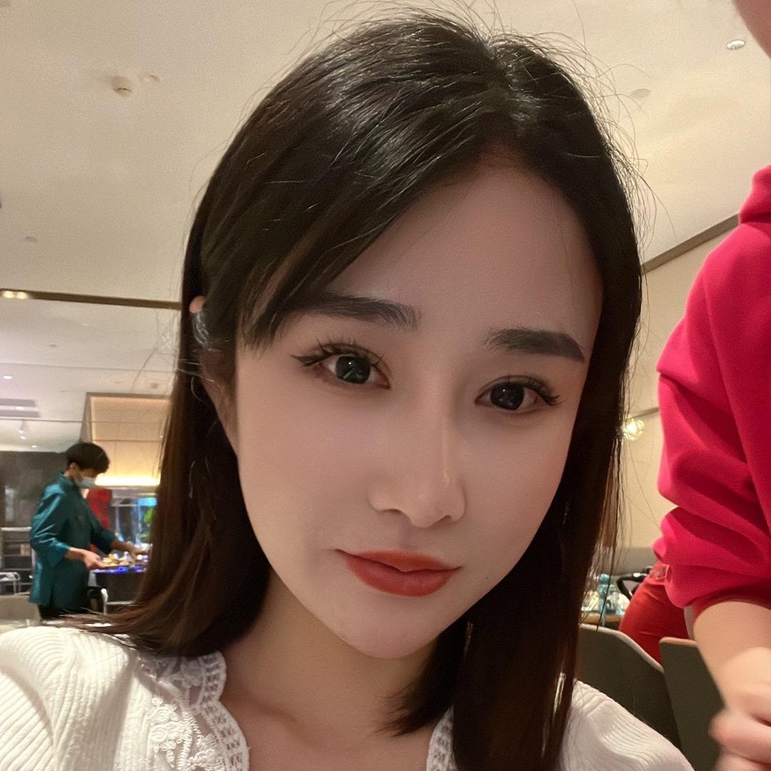 中心书城店