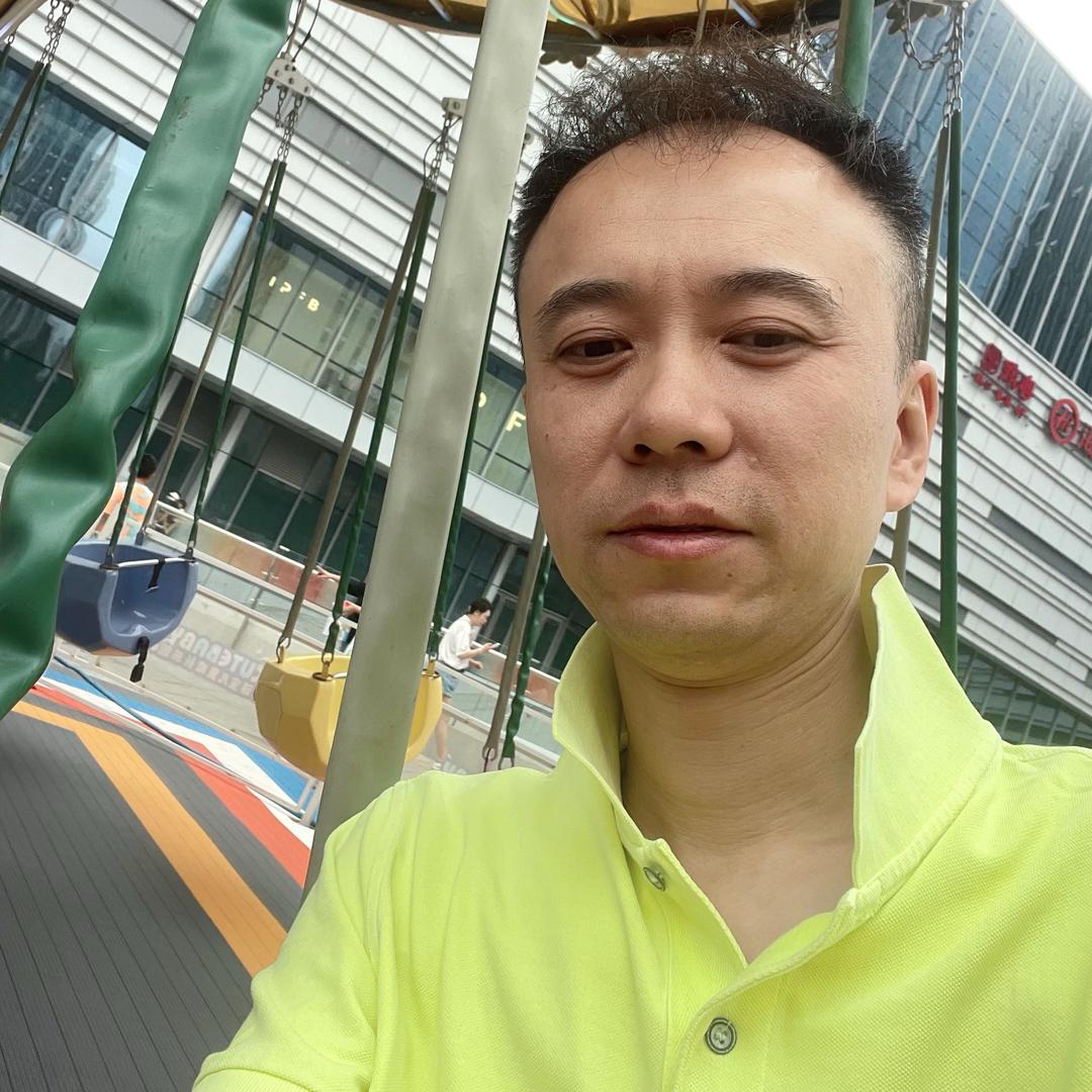 鹳雀楼主 16:10