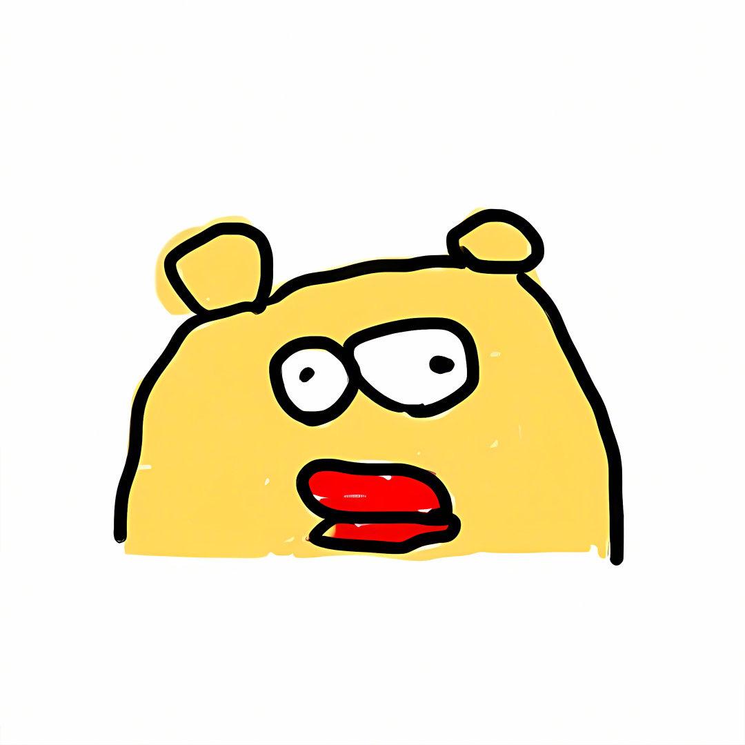 一智a