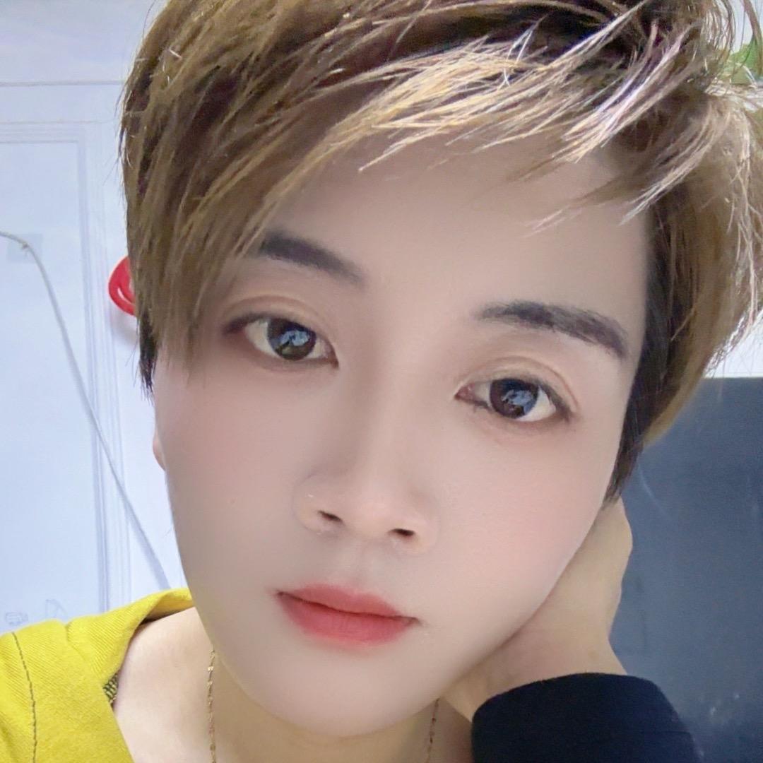 香儿（不配收嘉年华）