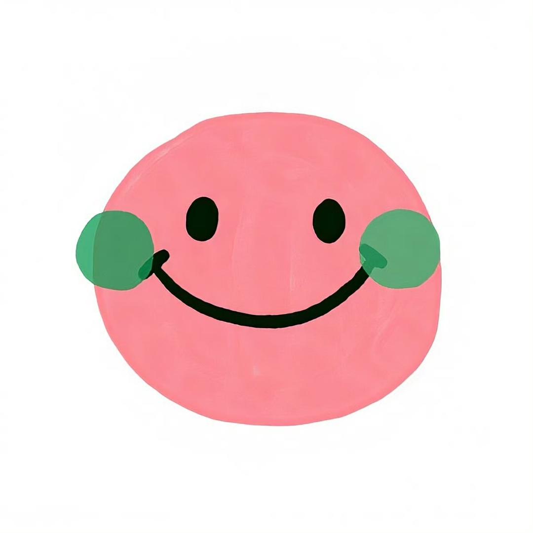 ！