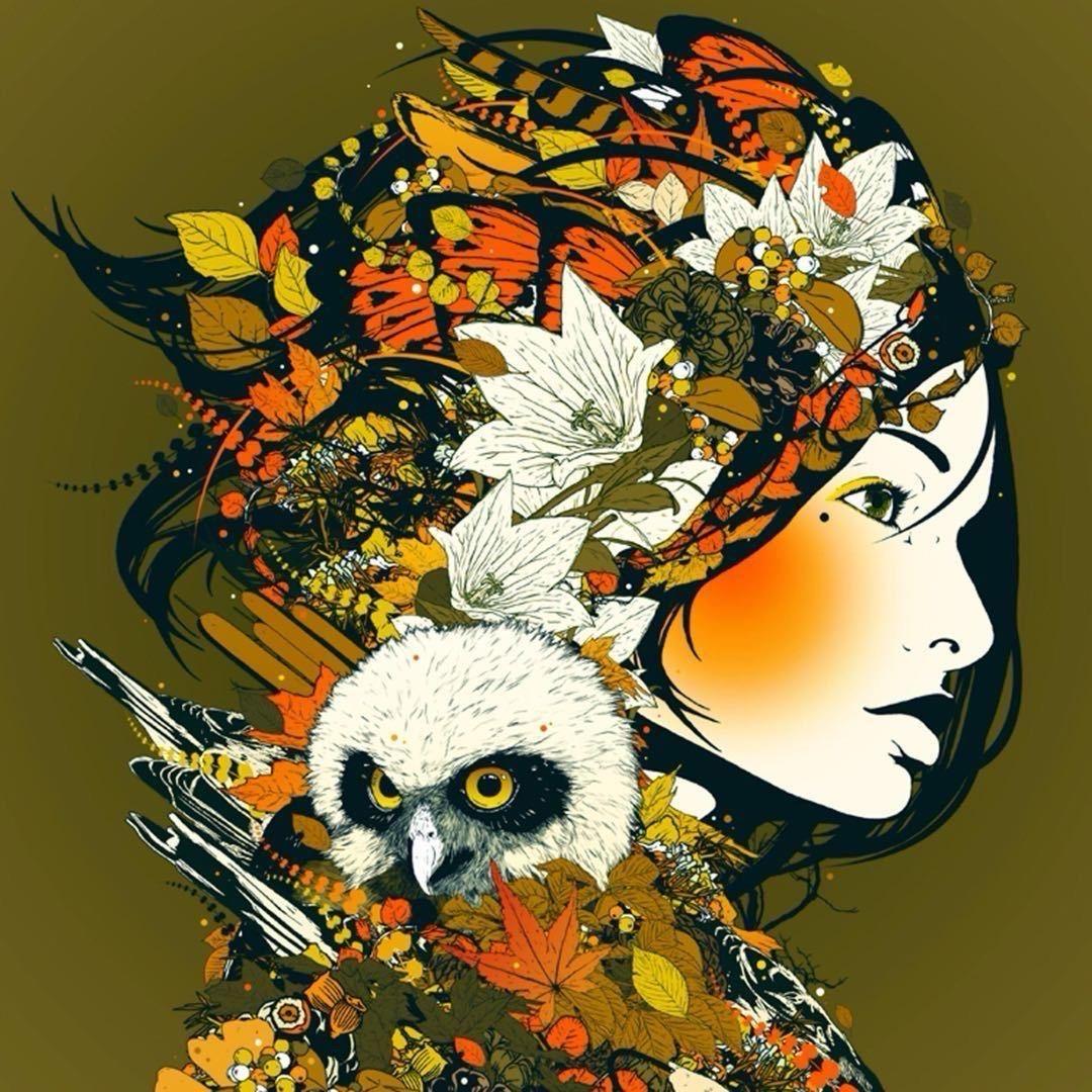 一只独角兽游戏
