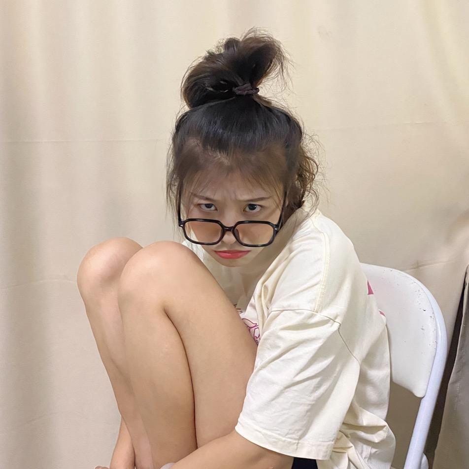 一束期华