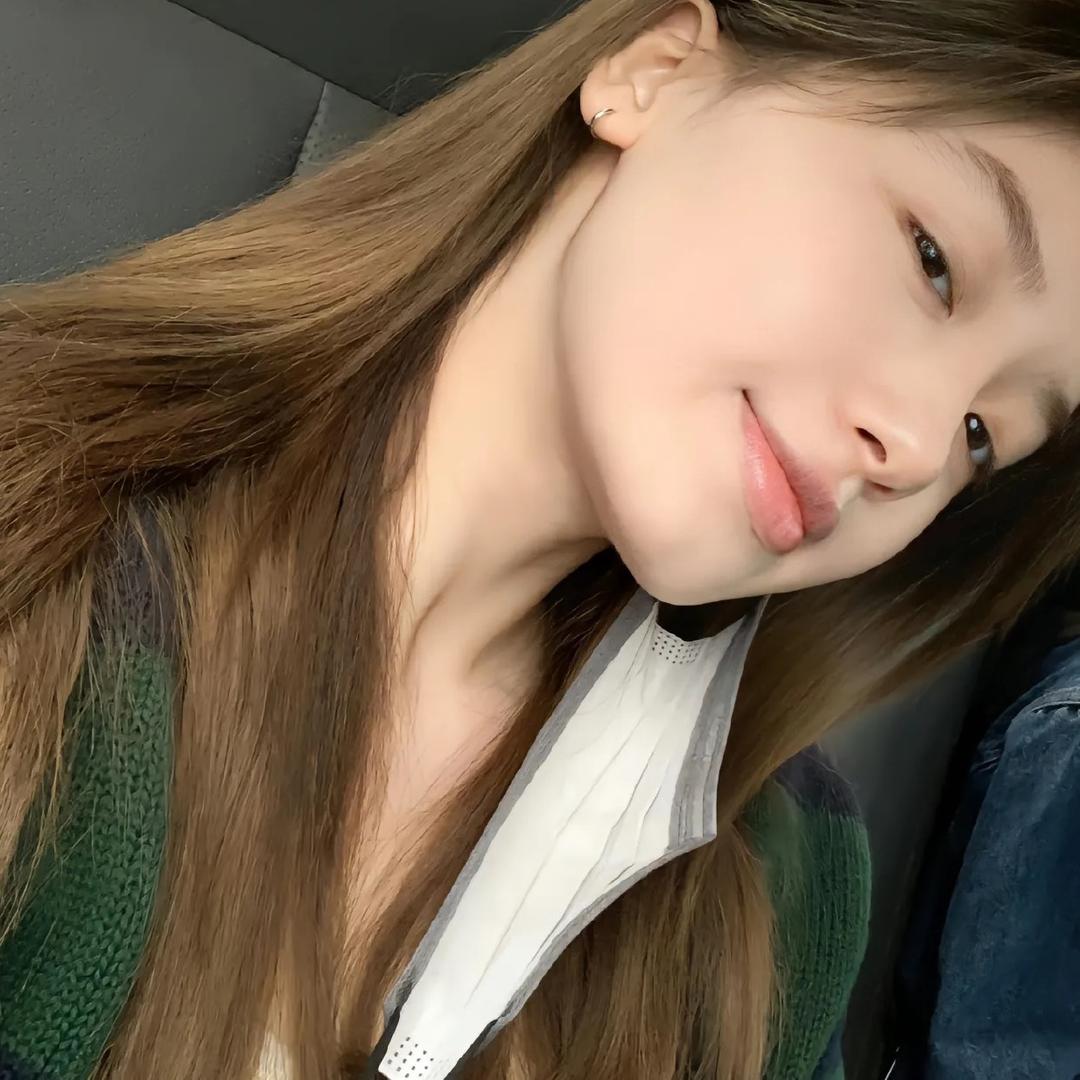 55 ffhuuj