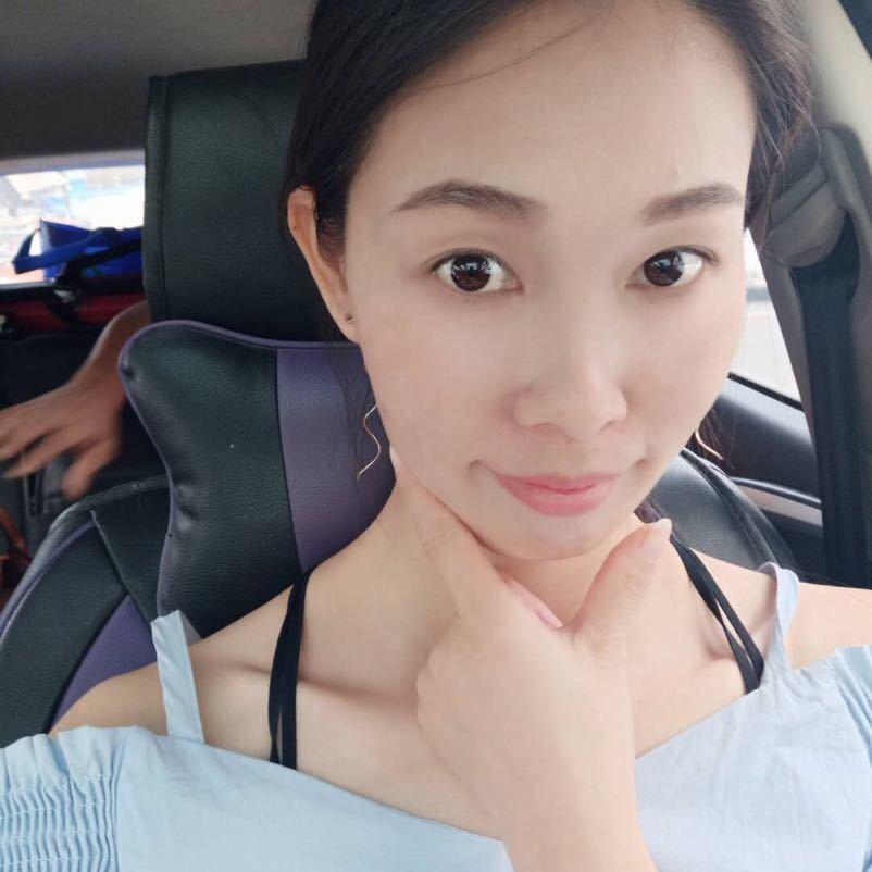 乐清银泰尚晨清燕