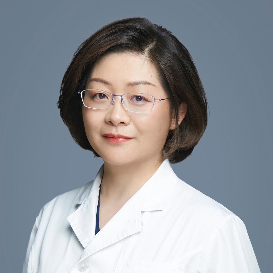 脑健康医生陈胜云