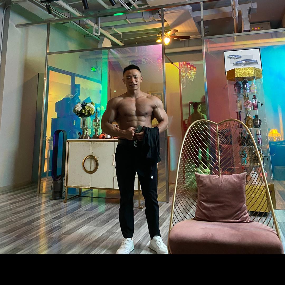 蒋大围