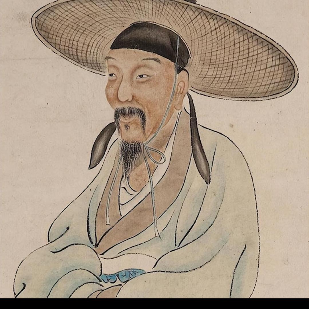 春风不度（商品在橱窗）