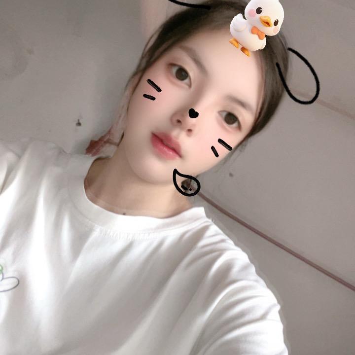 安岳县😊😊