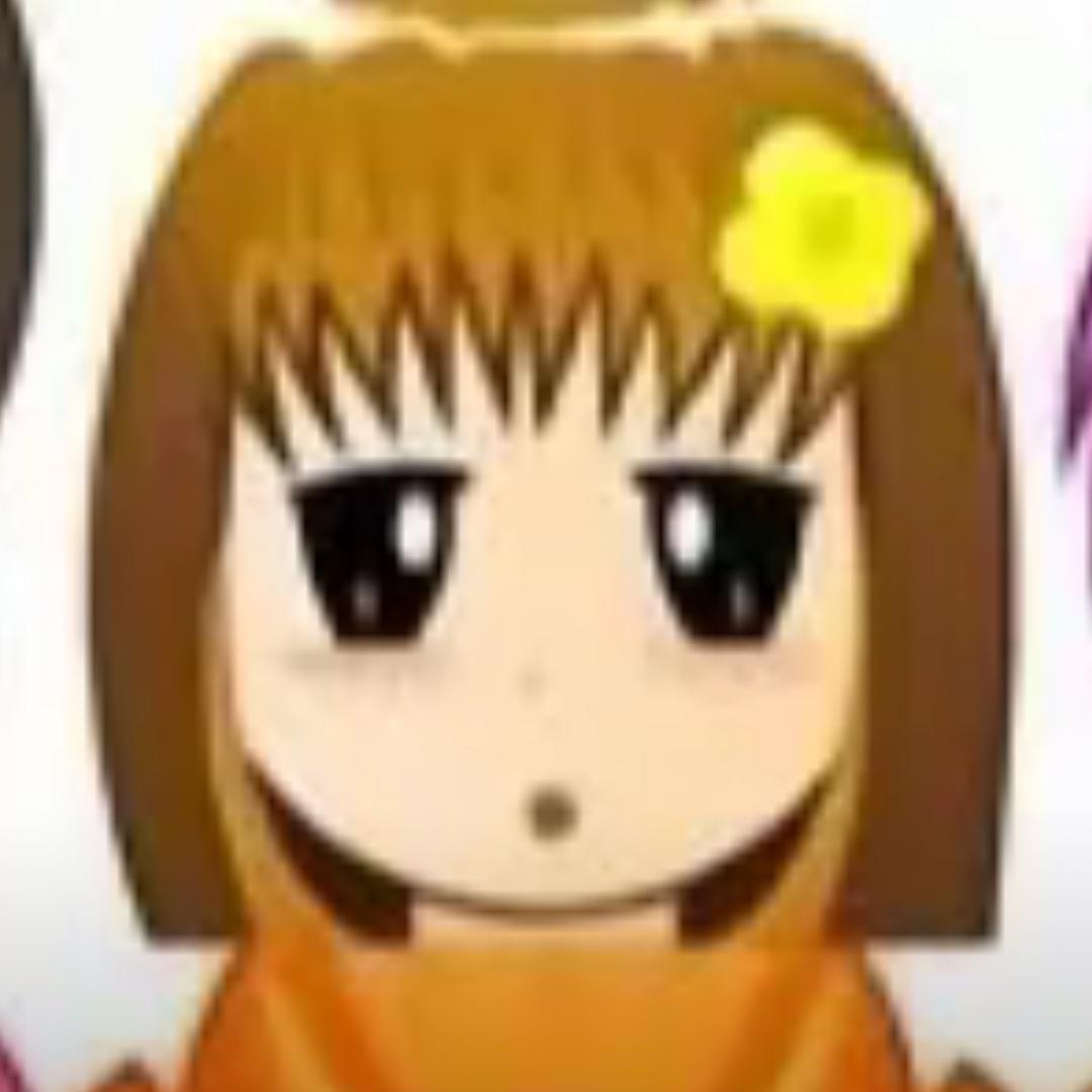 跑跑