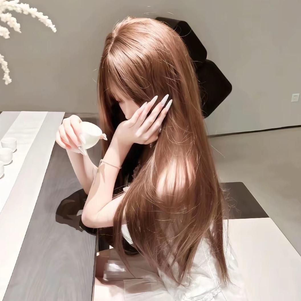 苏娜