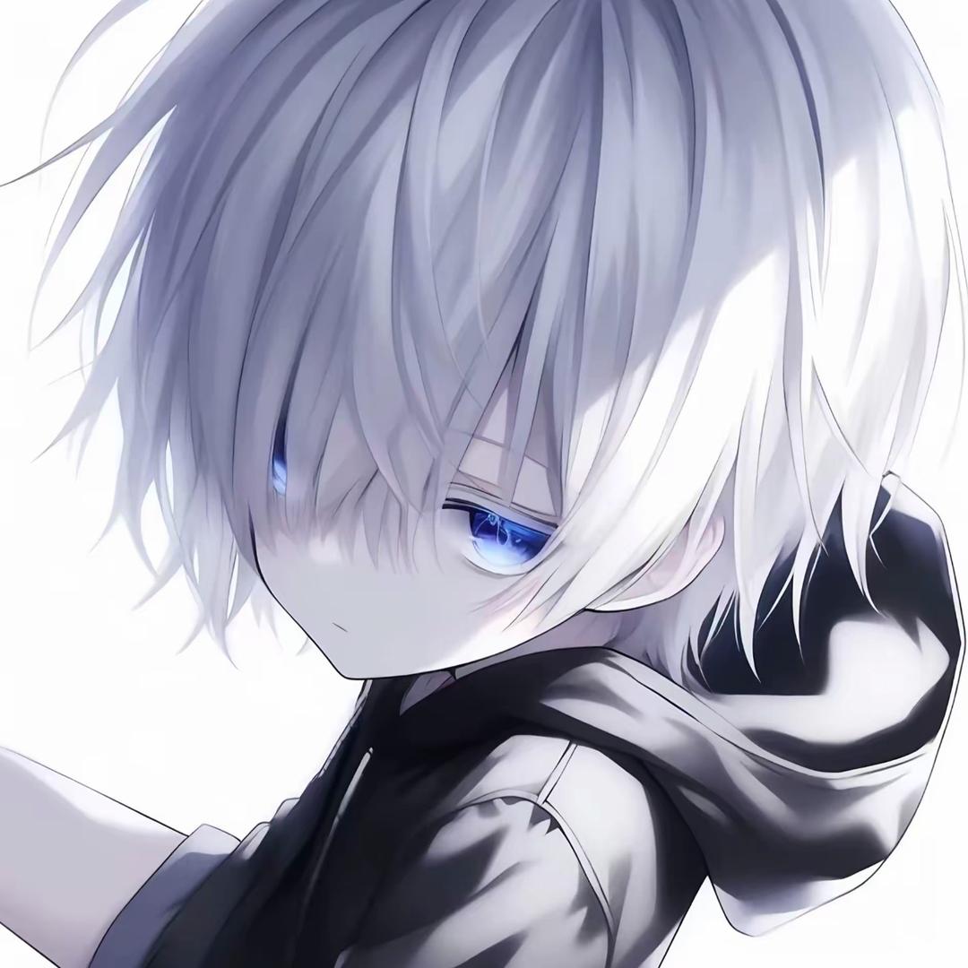 王者荣耀凌云（百段打野）