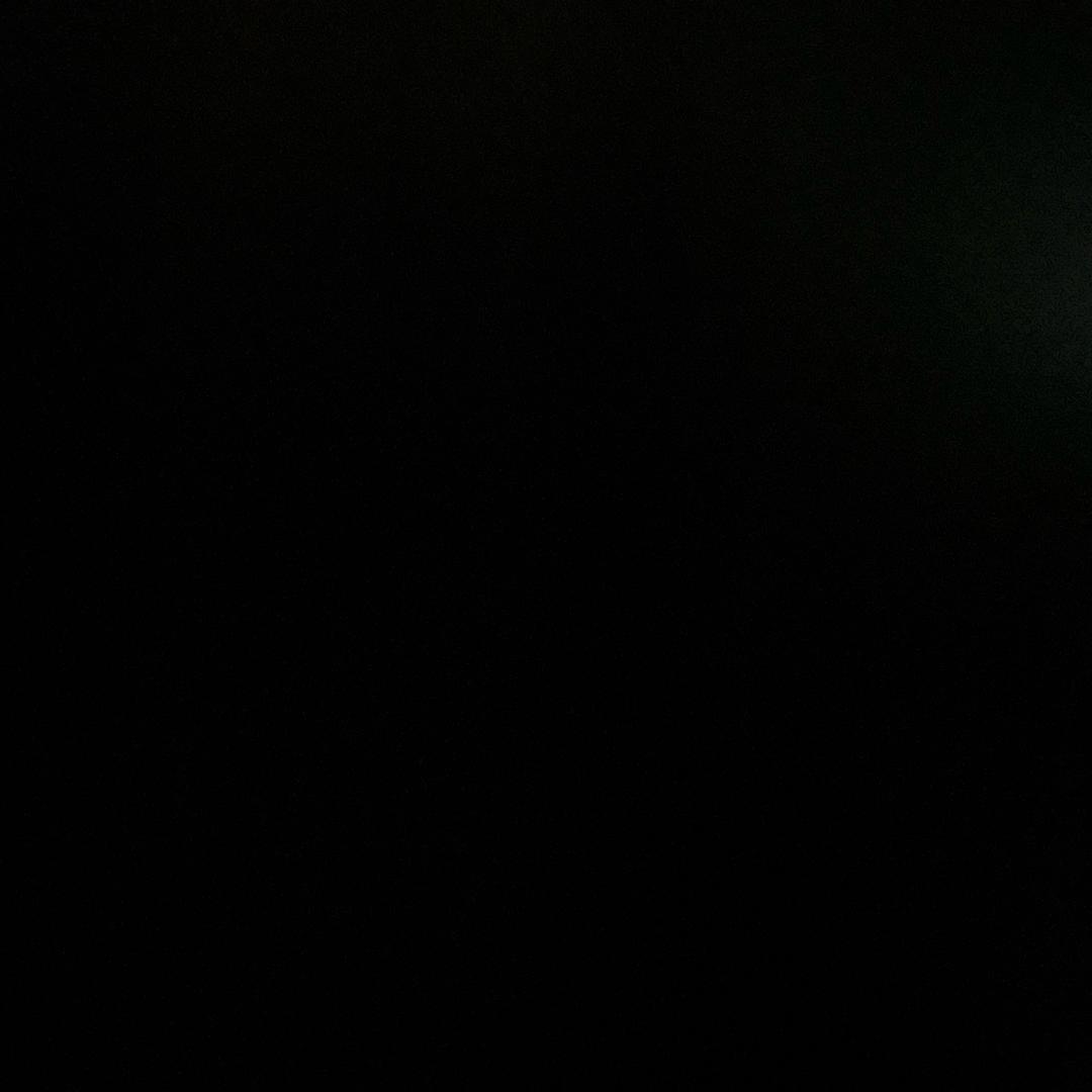 HH，