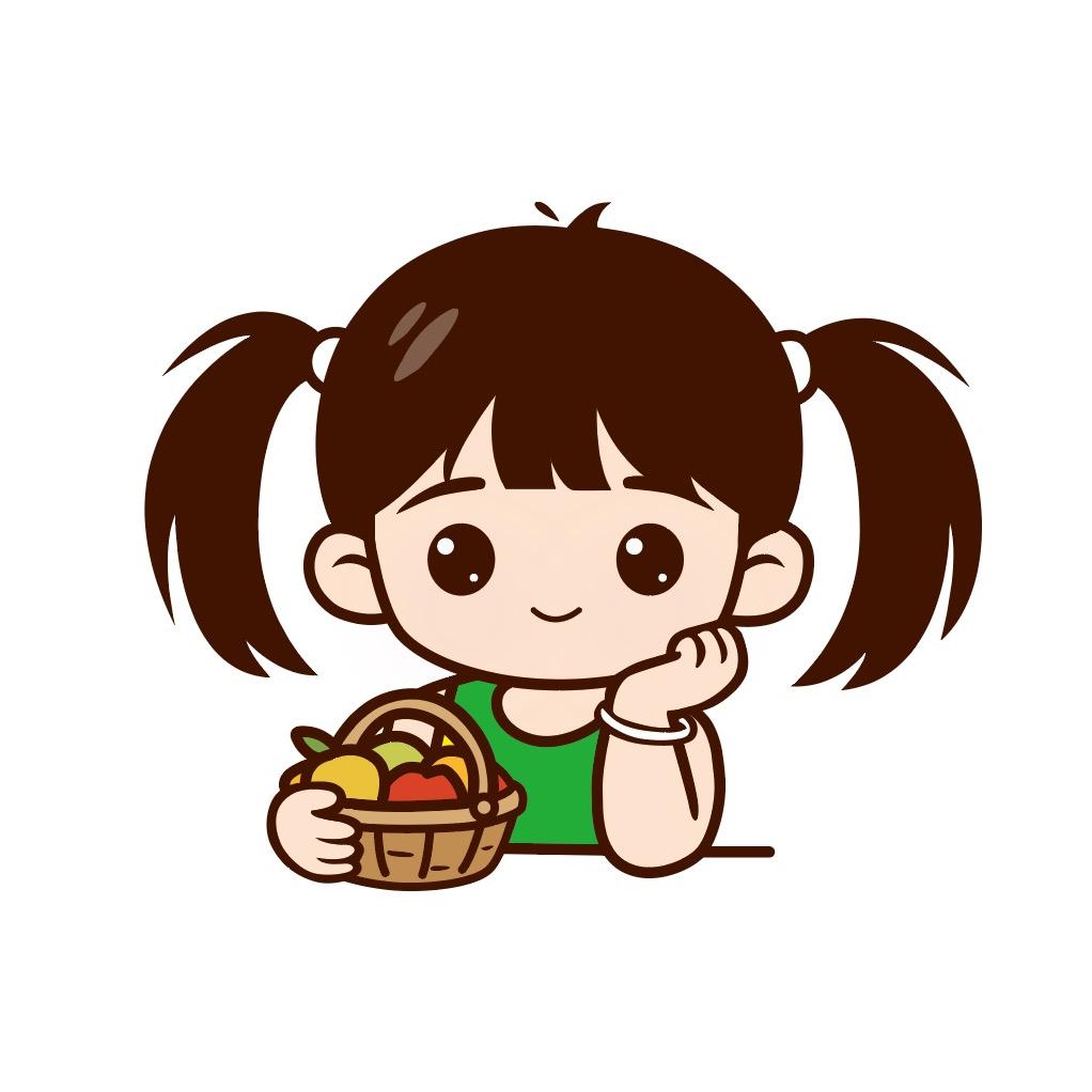梧攸农业