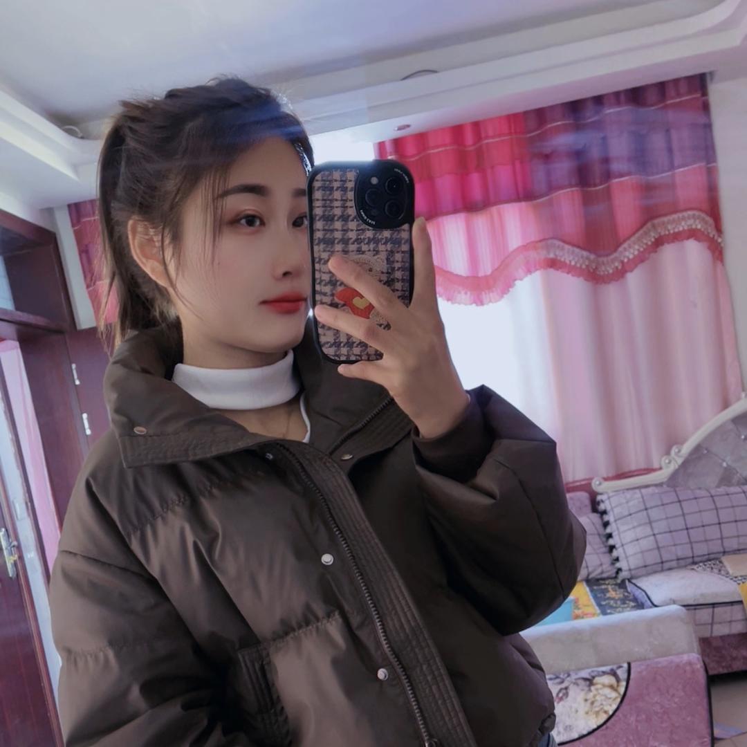o泡果奶ººº