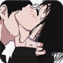 Ö耶✌︎◡ ♥̶