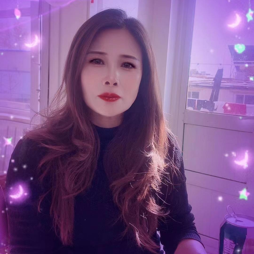 影儿💋👩‍🦰👩‍🦰