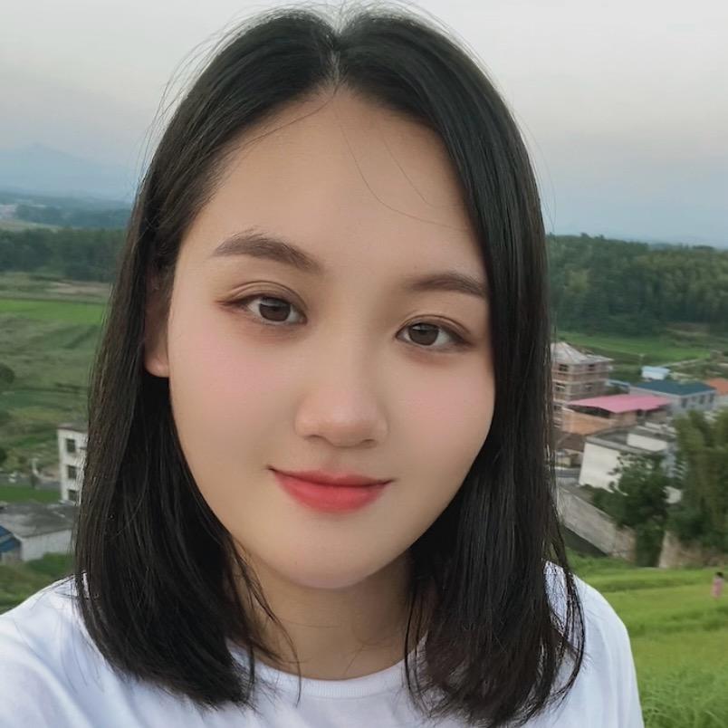 🌶️小辣椒