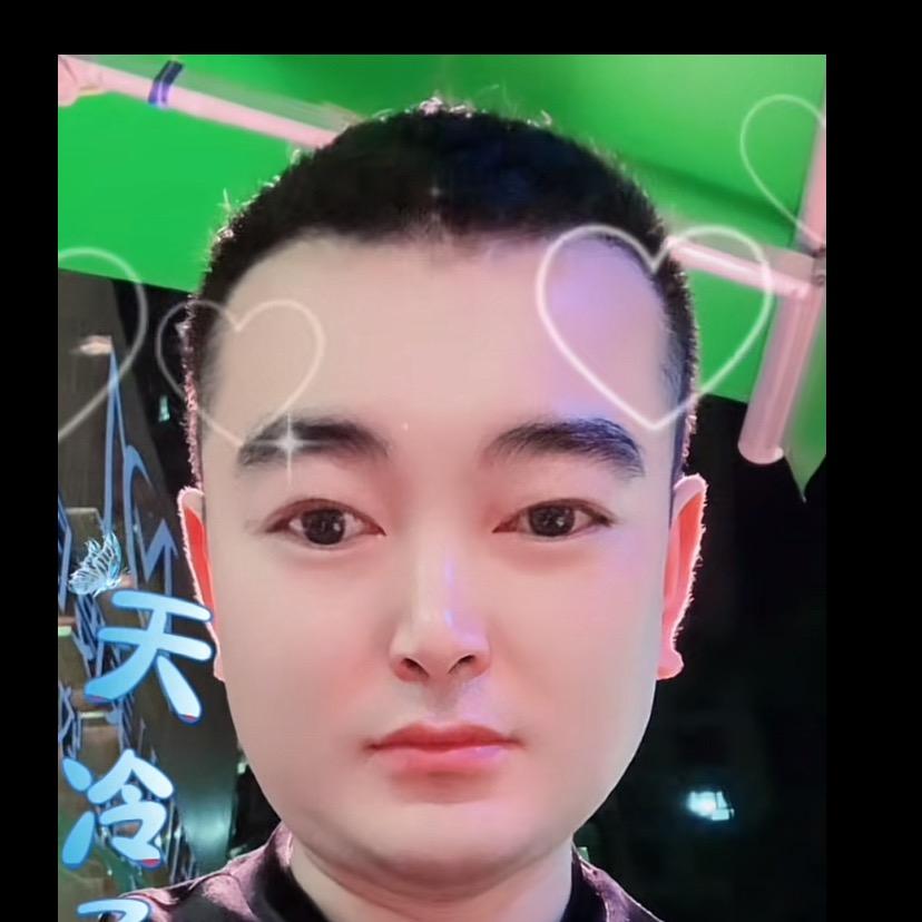 阿东