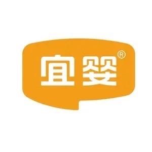宜婴纸尿裤(飞飞)