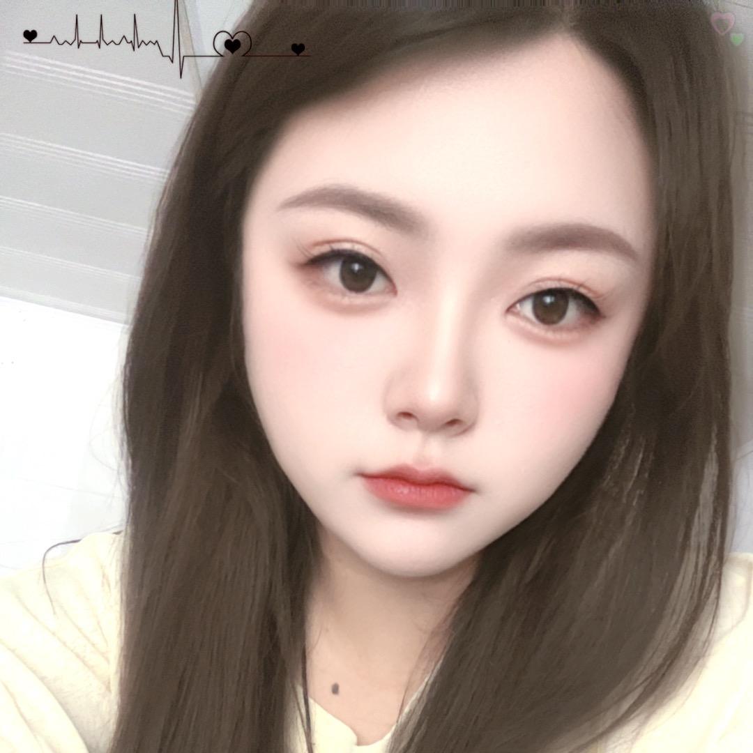 @小郝要发财
