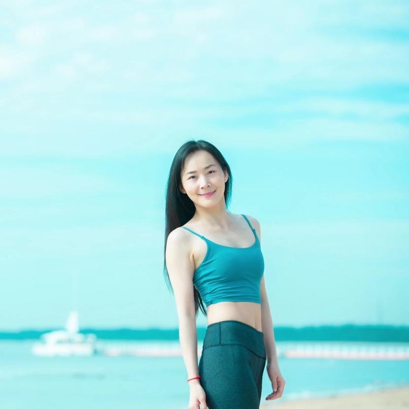 小馋猫