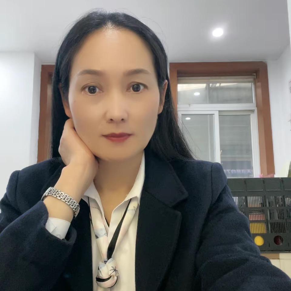 常熟吃糕姐姐   卖车姐姐